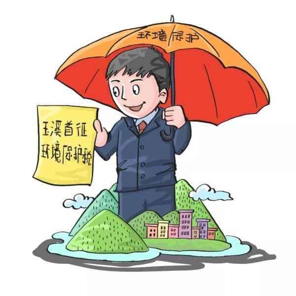 漫无止境，在线阅读漫画免费版的魅力与乐趣