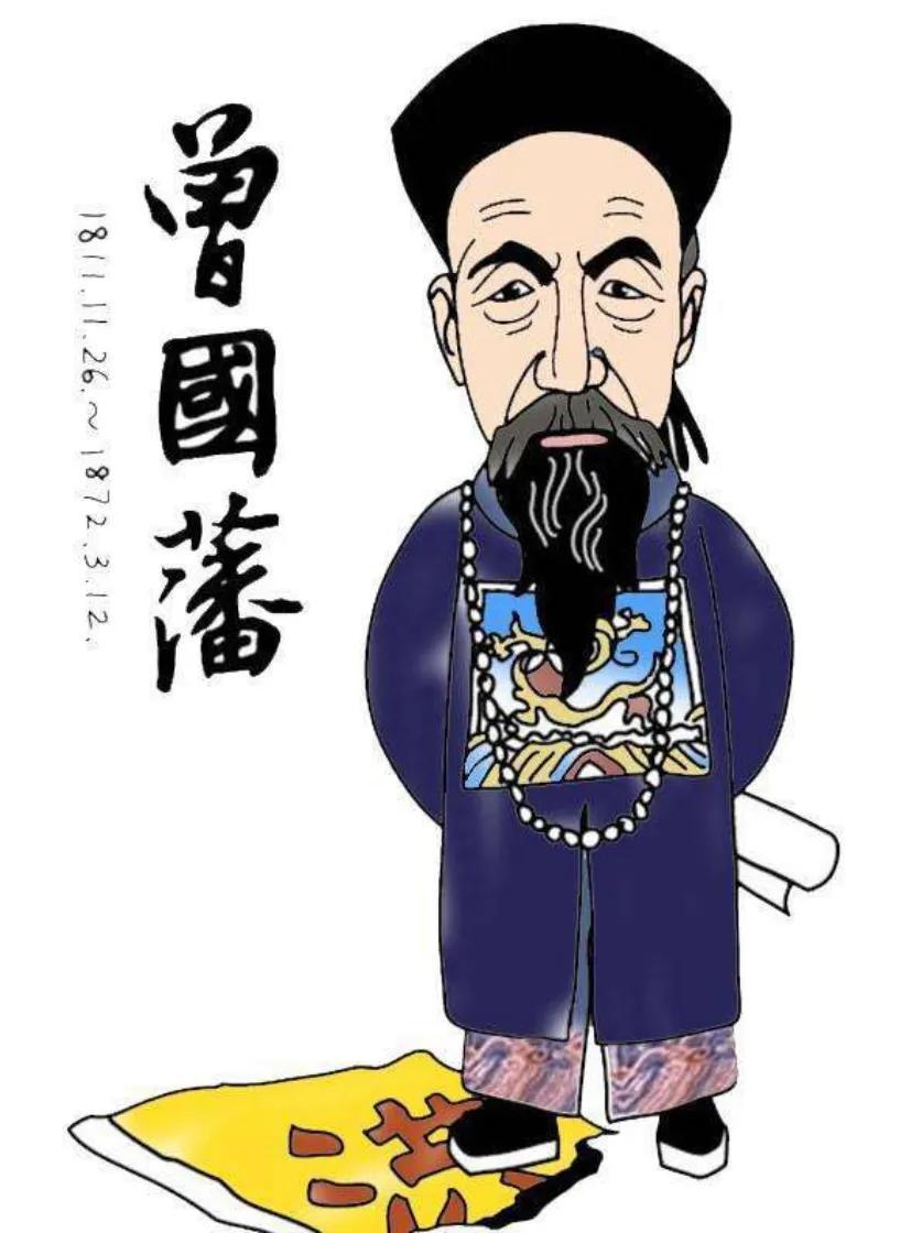 阅站漫画，数字时代的漫画探索新境界