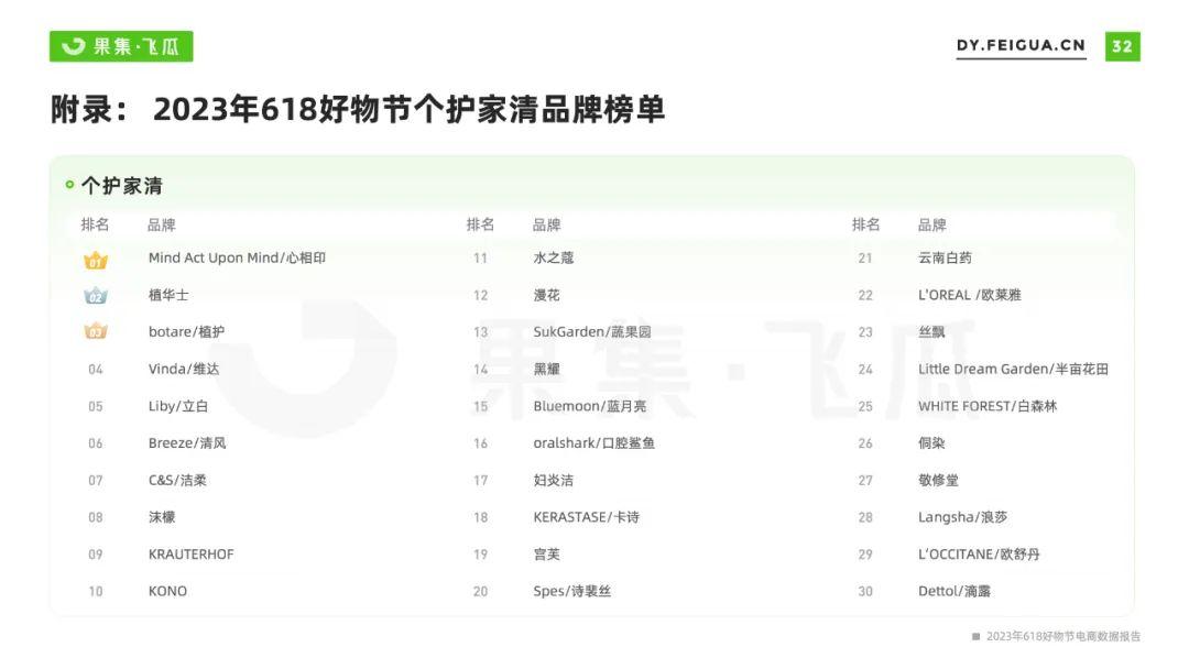 漫画推文赚钱全攻略，策略、方法与技巧解析