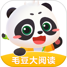 酷漫熊app