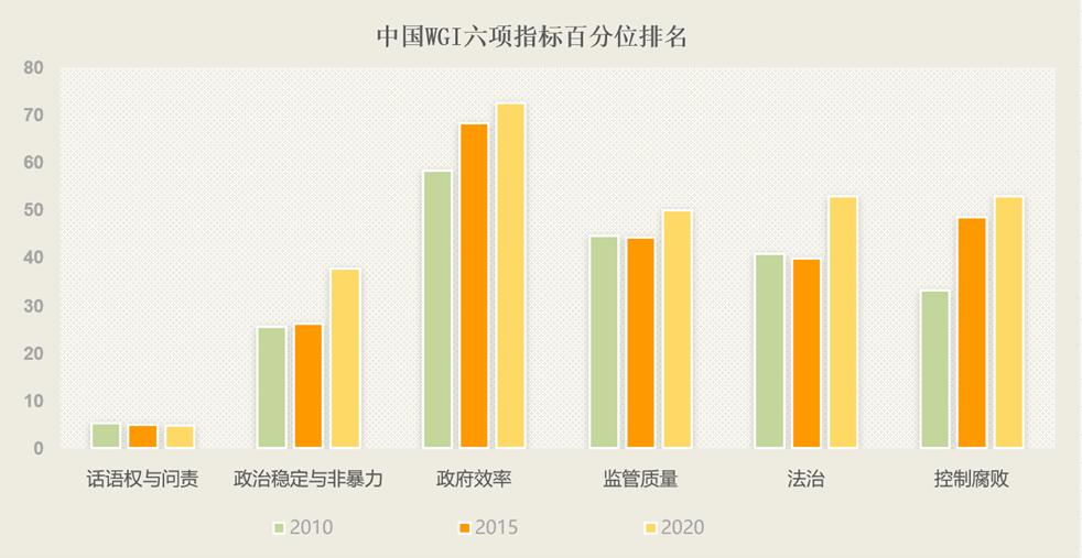 商家入驻 第200页