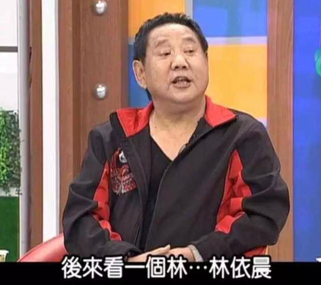 人间之屑 潘宏 停播了吗