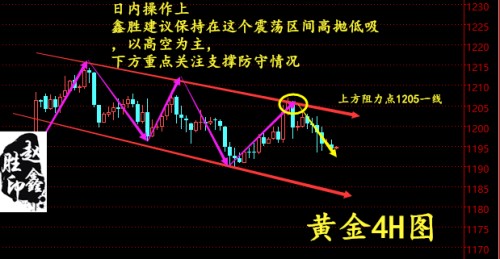 关于我们 第181页