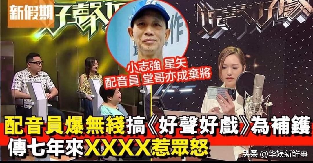 阿里元境回应裁员事件，深度剖析与解读