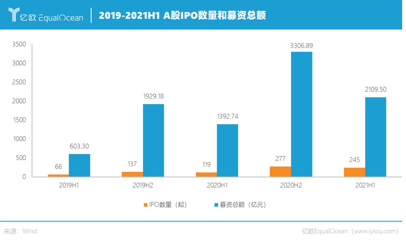 揭秘美股七巨头集体暴跌背后的真相