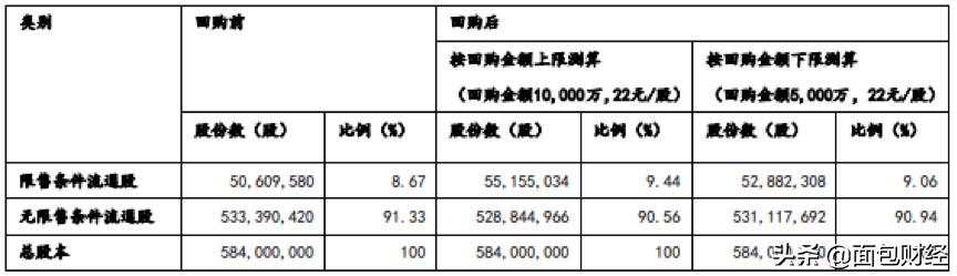 苹果首财季营收增速放缓，挑战与机遇的交织