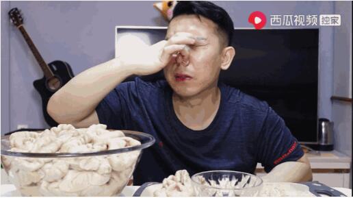 大肠刺身，美食背后的故事与魅力探索