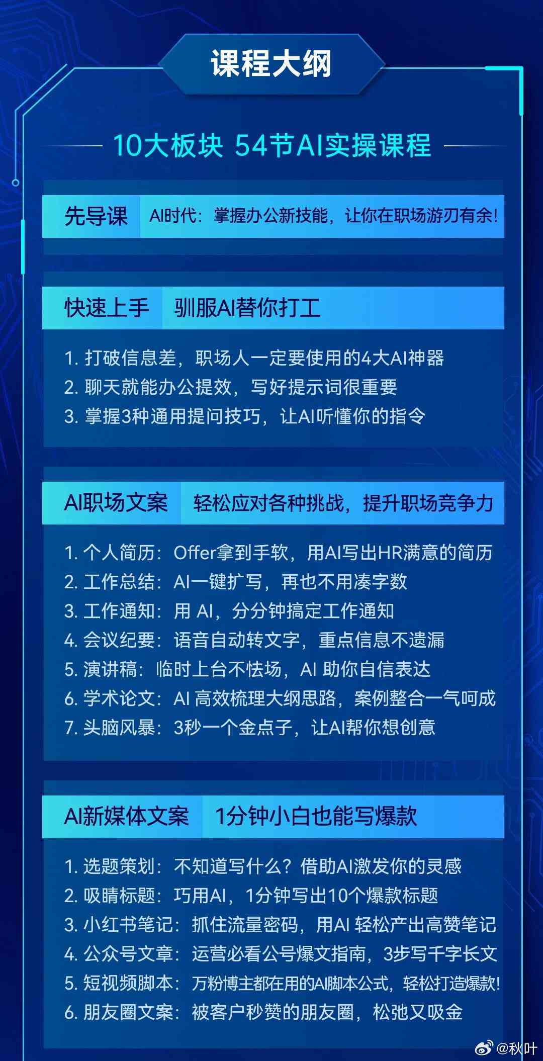 预制朋友圈话题写作指南，打造热门话题的秘诀！