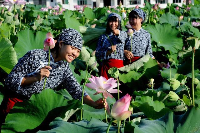 湘南发现亿吨级锰矿，地质奇迹带来产业新机遇