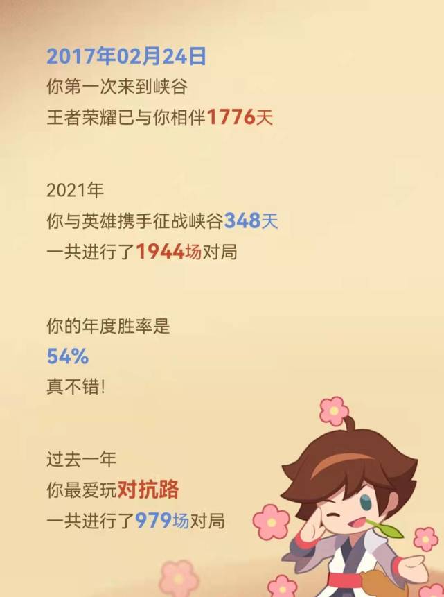 王者荣耀2021上半年营收，游戏产业翘楚的亮眼表现