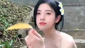 鞠婧祎王者荣耀视频