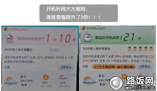 本升小是什么