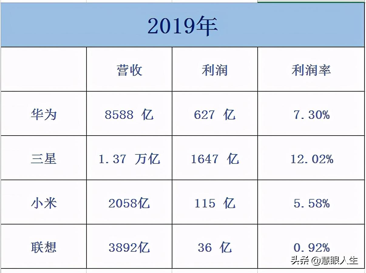 精品男鞋 第132页