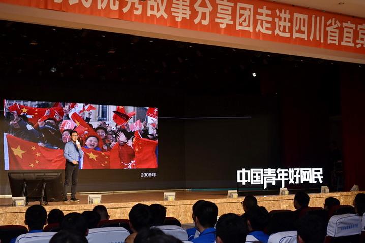 中国留学生连杀两名性工作者的悲剧事件深度探讨