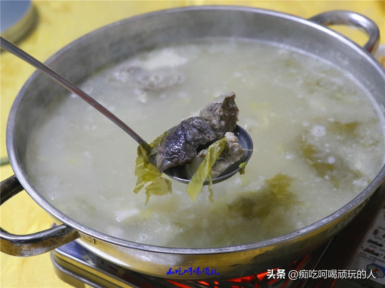 深度解析，大肠刺身——一种独特美食探究