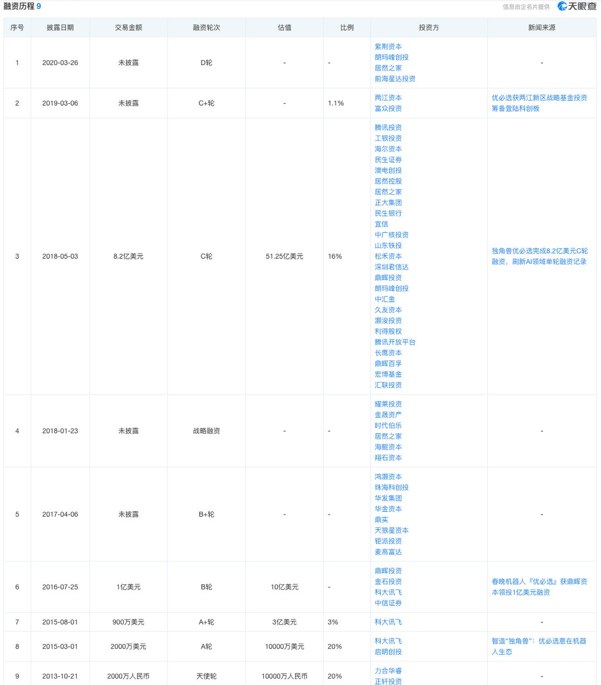 苹果首财季营收增速放缓，挑战与机遇的交织