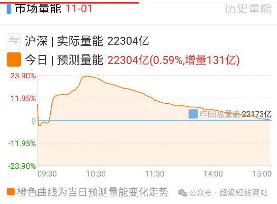 高位股集体跳水背后的深层原因揭秘与应对策略探讨