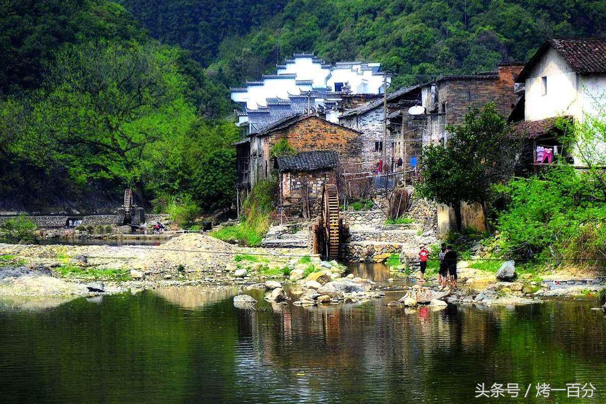 景德镇气瓶景点，历史与现代的完美交融