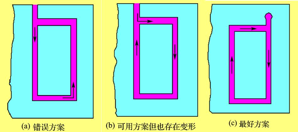 Ace_墨染指秀 第2页