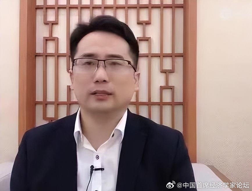 杨德龙解读美联储继续降息的影响与考量