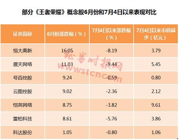 Fc爷丿专属 第2页