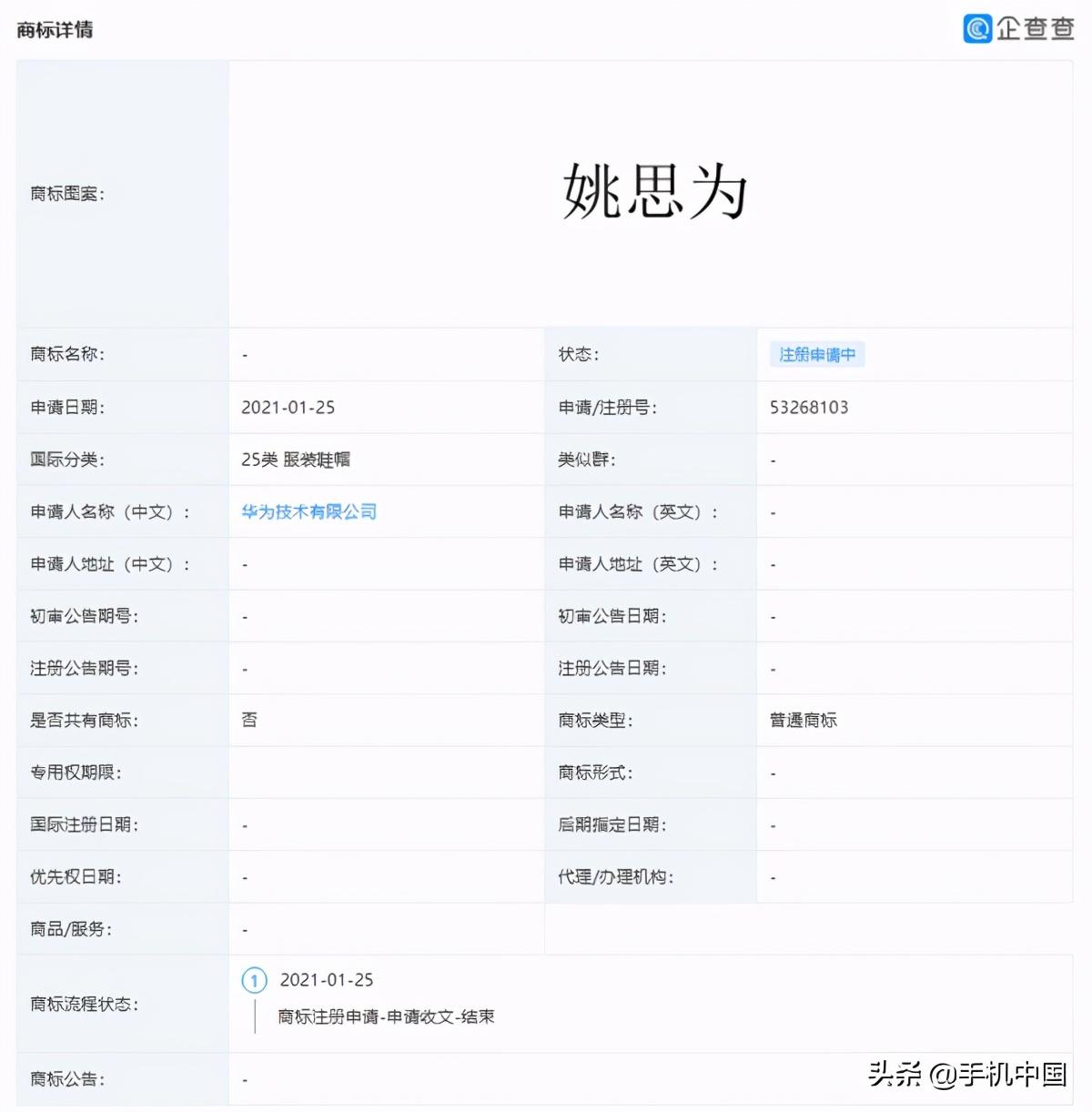 任正非谈英语在华为的重要性，工作语言的角色与价值解析