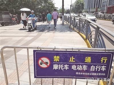 外卖骑手抢单外挂灰产缘何屡禁不止？