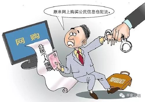 上海糖尿病挑战，每五个成年人一人患病，应对策略探讨