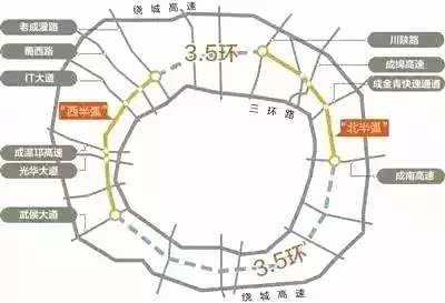 成都北车站数字化转型之路，从驼峰到中枢神经系统的跨越