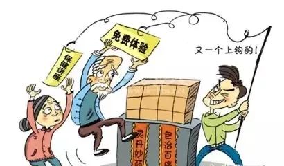 暖心“成长书包” 因地制宜“管理” 河北省石家...