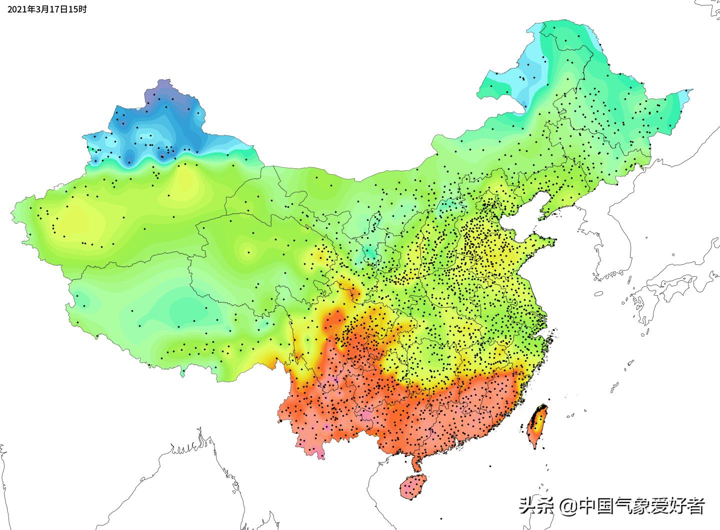 武汉首条低空观光航线试飞成功，开启低空旅游新时代，点亮城市新名片