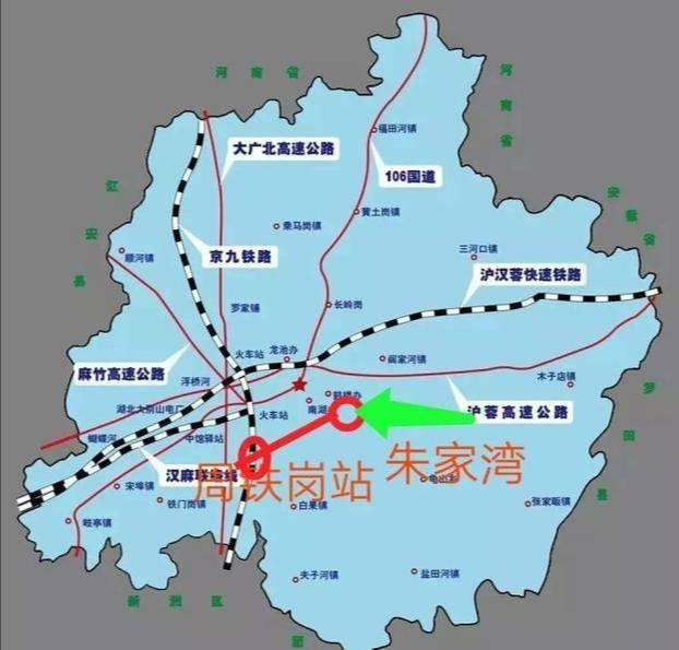 奔跑吧大冶！2024湖北大冶半程马拉松鸣枪开跑