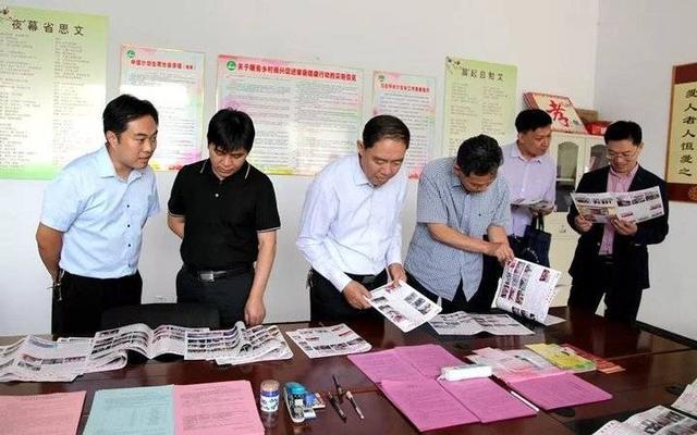 滨州市家庭健康促进工作实践与展望调研启动，中国计生协会深入指导