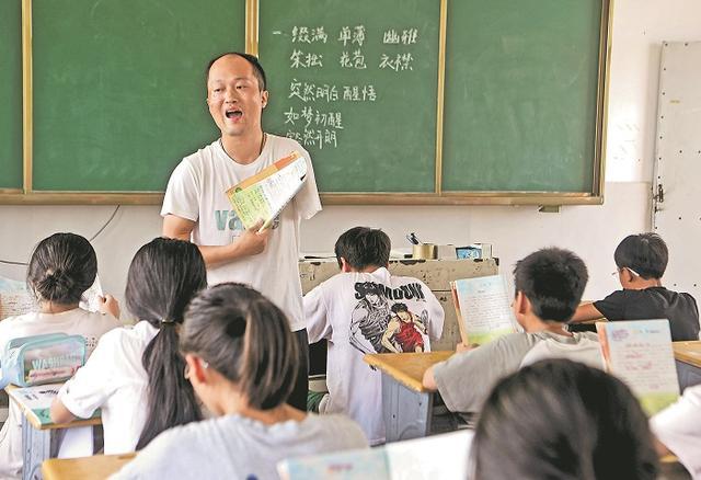 冬季传染病高发期下的幼儿园健康防线，宁阳县乡饮乡卫生院的应对策略