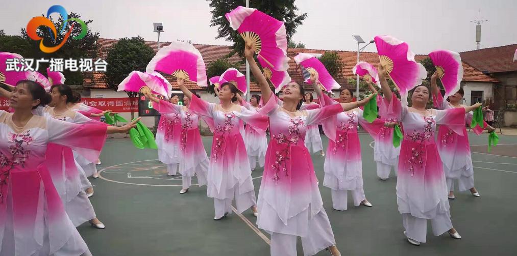 海南机场全力打造美好航空出行体验，运动会抵离保障全面升级