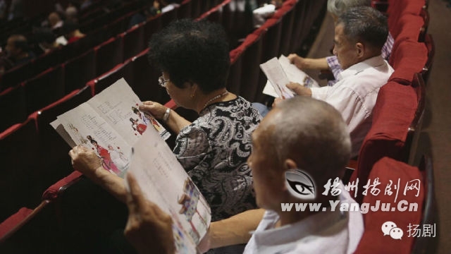 铜像揭幕与纪念邮册盛典，绍剧院致敬卓越艺术系列活动