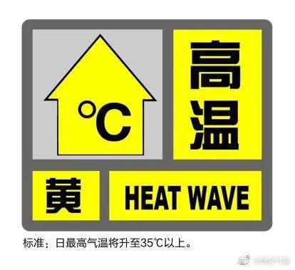 韶关天气如何？