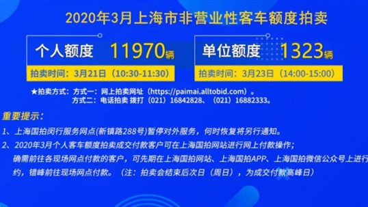 省级耳科专家周六亲临连州人医坐诊，健康机会不容错过，赶快预约！