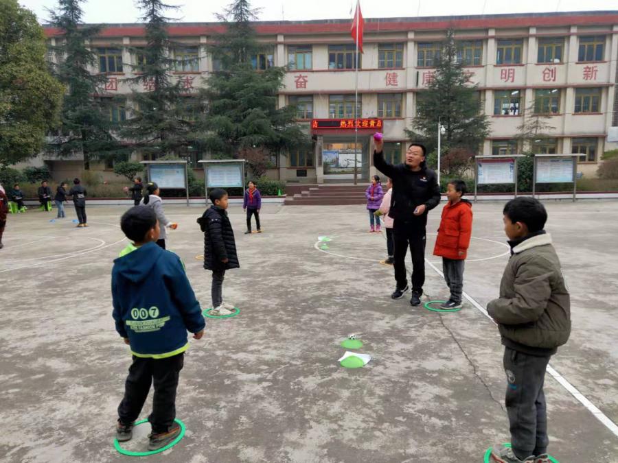 高新技术产业开发区（坡头区）中小学教师招聘公告