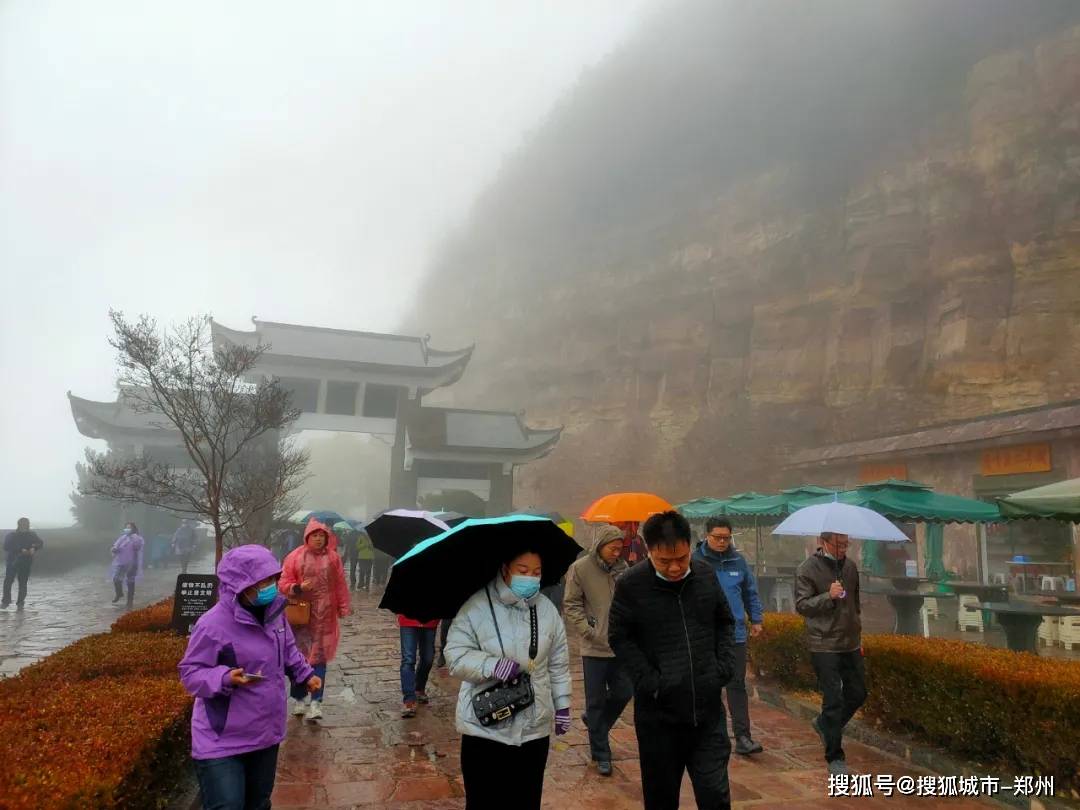 阿克苏地区赴乌鲁木齐展现文旅盛宴，共赏精彩资源