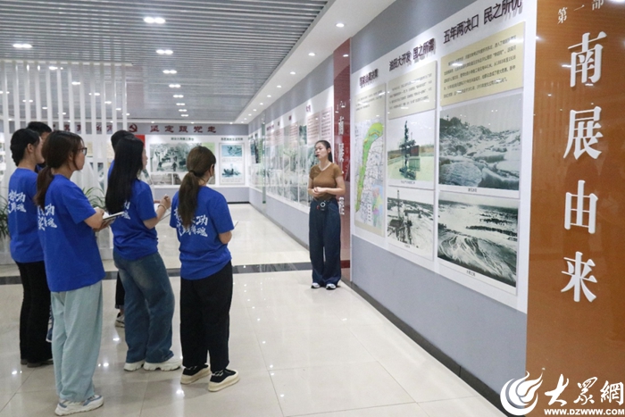 常德市领导巡展农博会，推动农业现代化并展示地方特色风采