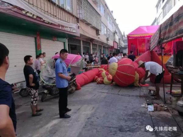 阳新镇重塑乡村文化，人情风改革，送礼限额百元，新风正气引领潮流