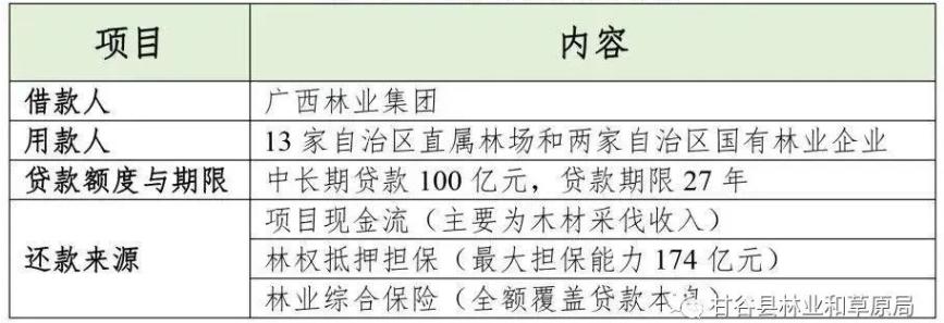 广西文化旅游产业投融资大会签约316亿，开启全新文化旅程