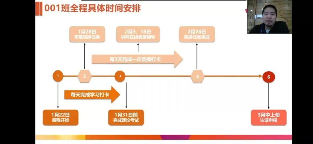 江门典型镇培育推进会，重点策略与方向展望