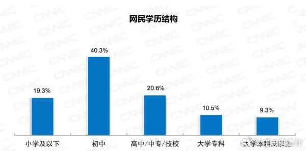 国企招聘高中学历总监事件引多方关注与回应