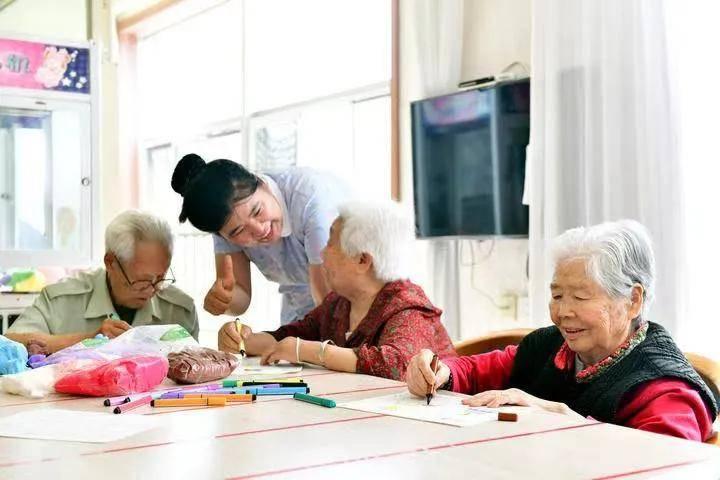 日照市社区运动会石臜街道专场盛大开幕，活力四溢启幕盛典