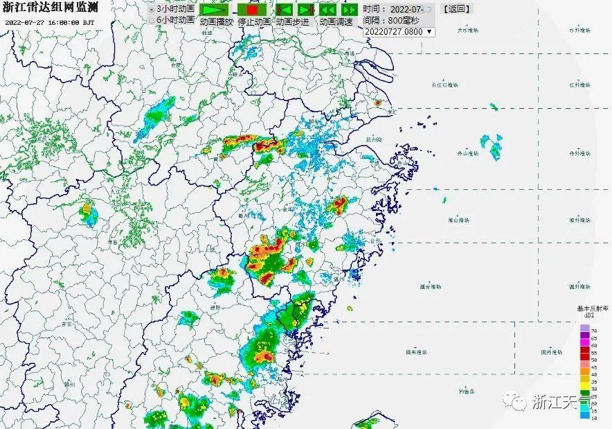 浙江多地下周气温骤降，如何应对寒冷来袭？最低气温降至个位数，大风降温今晚开启。