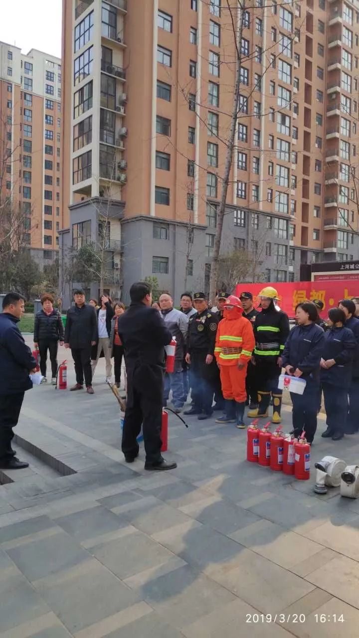 守护生命！”常熟市琴川街道锦荷...