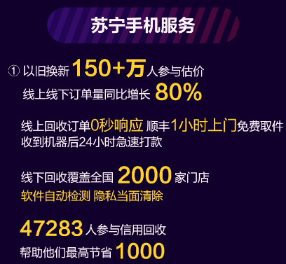 爱果乐集团2024年双十一业绩再创辉煌，终极战报全面呈现