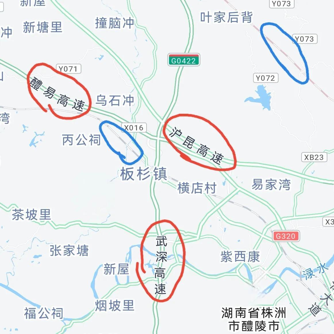 湘潭大学：新闻课堂设在株洲农村的田间地头 文旅